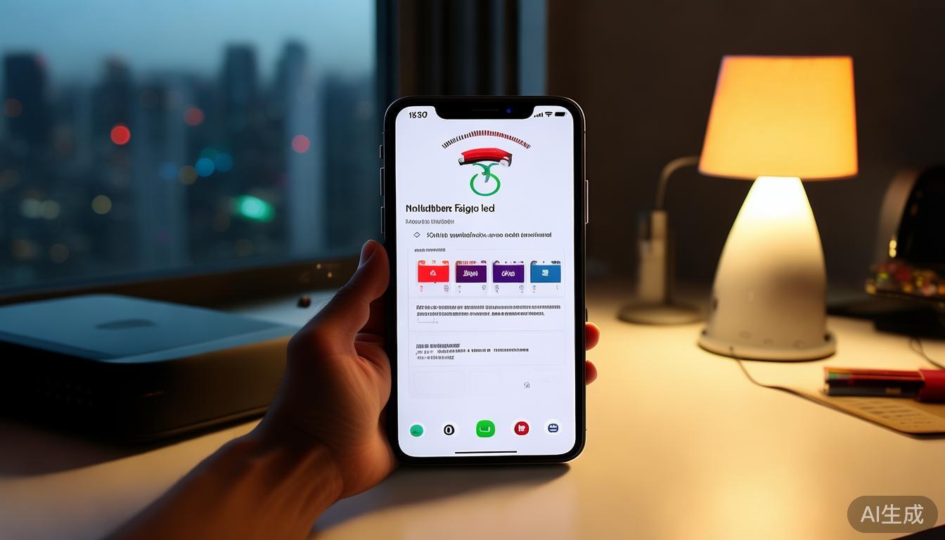 易欧-一键下载交易应用_易欧-一键下载交易应用_易欧-一键下载交易应用