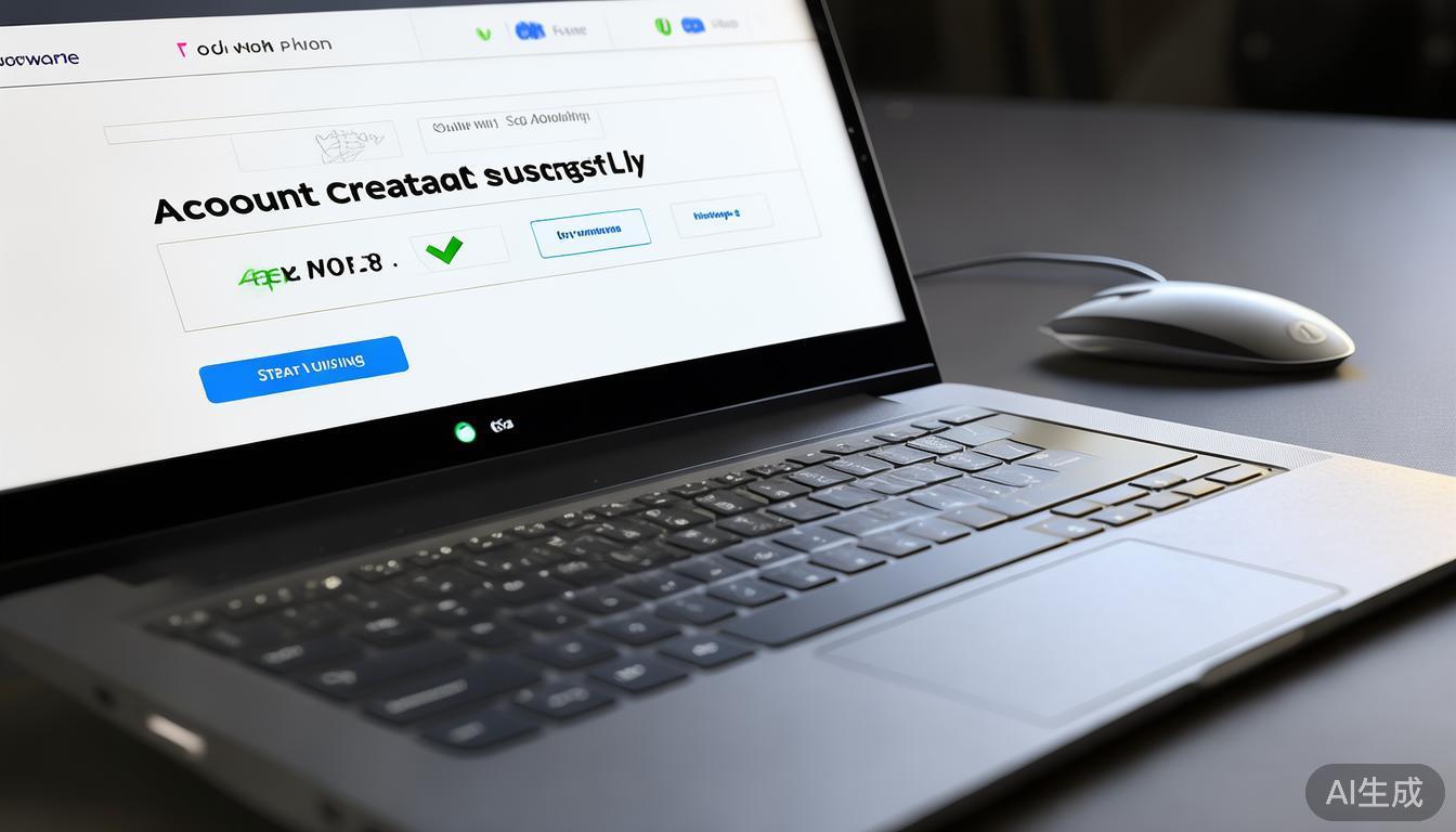 易欧-一键下载交易应用_易欧-一键下载交易应用_易欧-一键下载交易应用