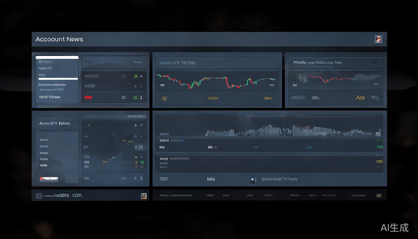 易欧-一键下载交易应用_易欧-一键下载交易应用_易欧-一键下载交易应用
