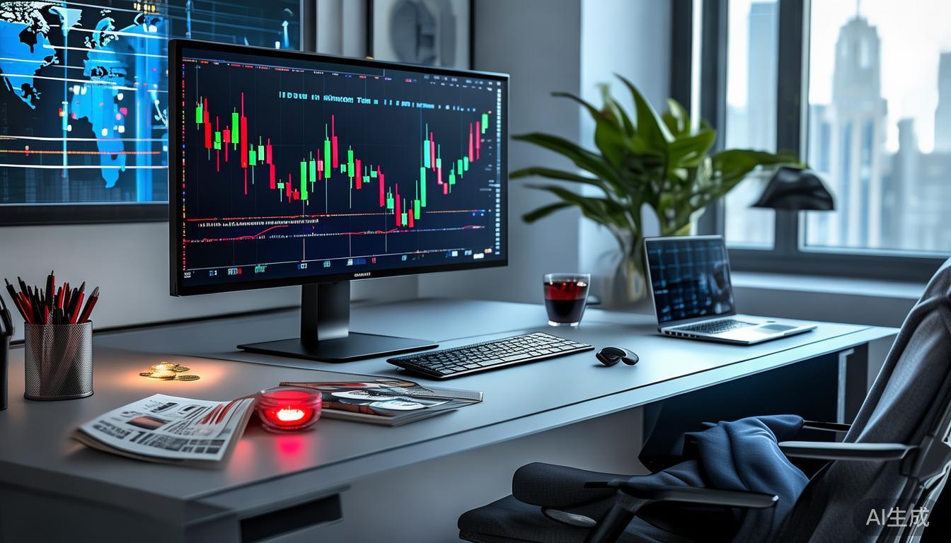 易欧-一键下载交易应用_易欧-一键下载交易应用_易欧-一键下载交易应用