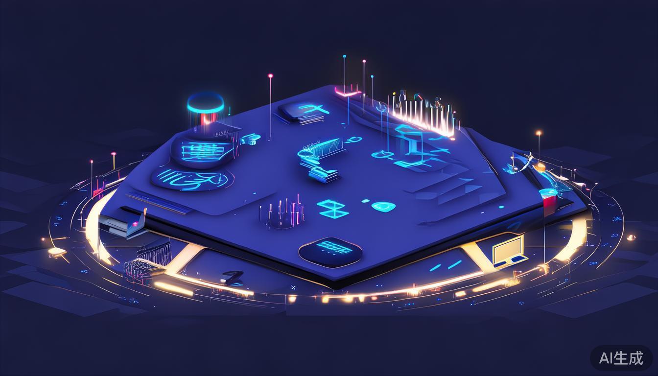 币圈App入口怎么选？三大类型全解析：交易所、钱包、资讯工具