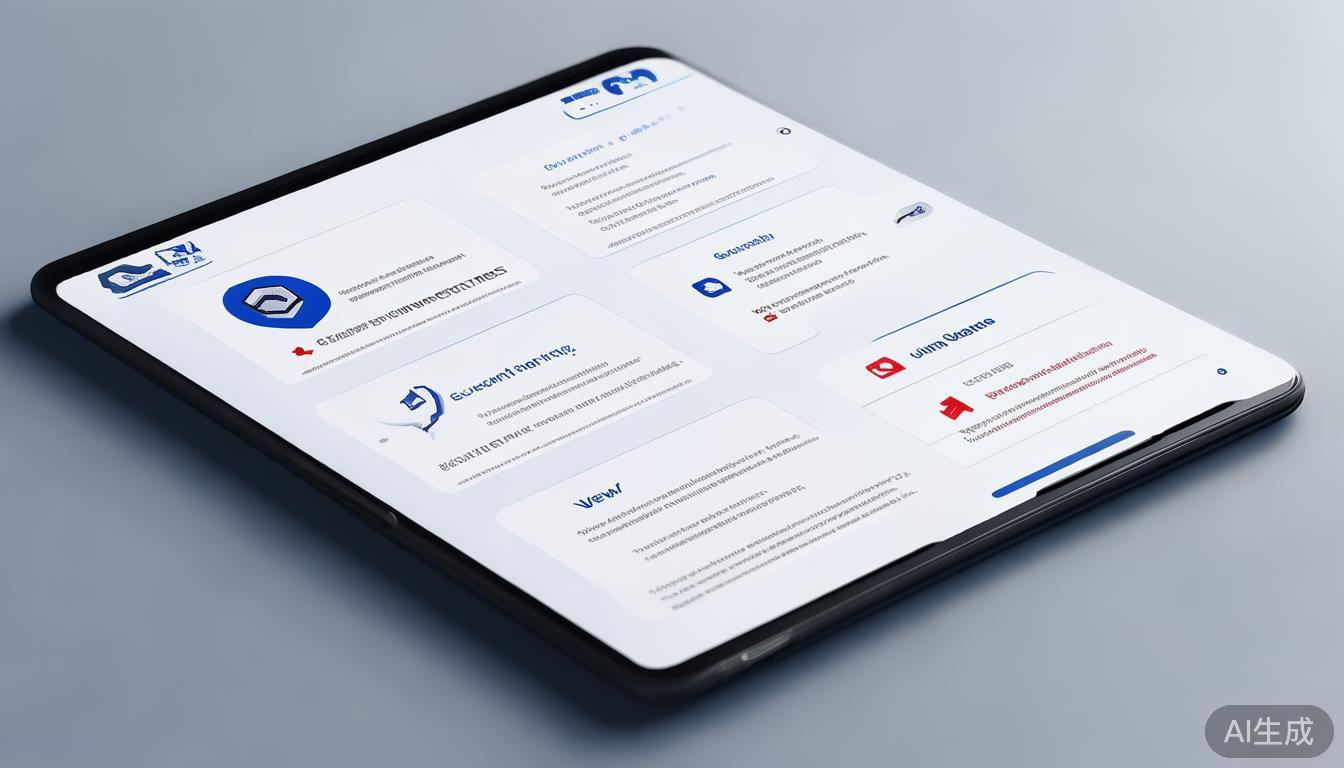 币圈app入口_币圈门户_币圈入口二维码