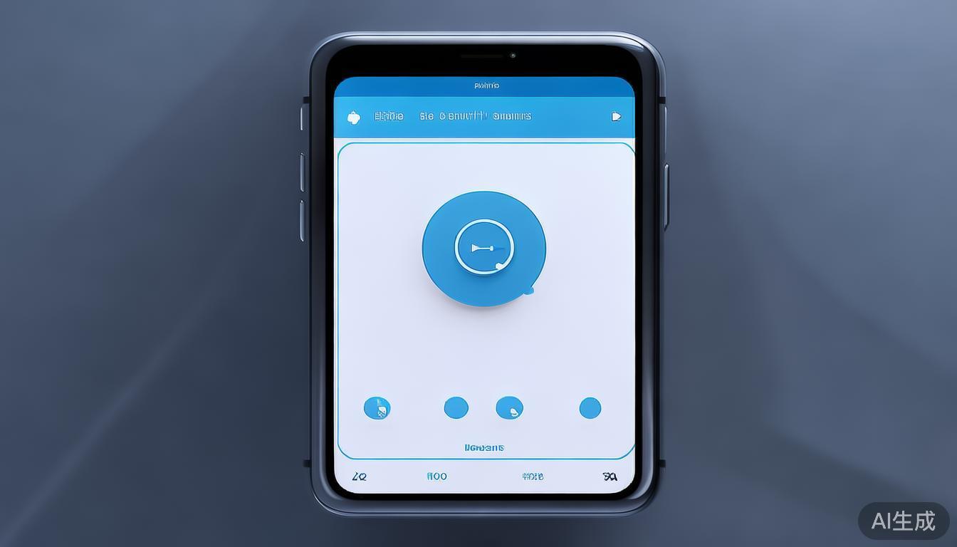 币圈门户_币圈app入口_币圈入口二维码