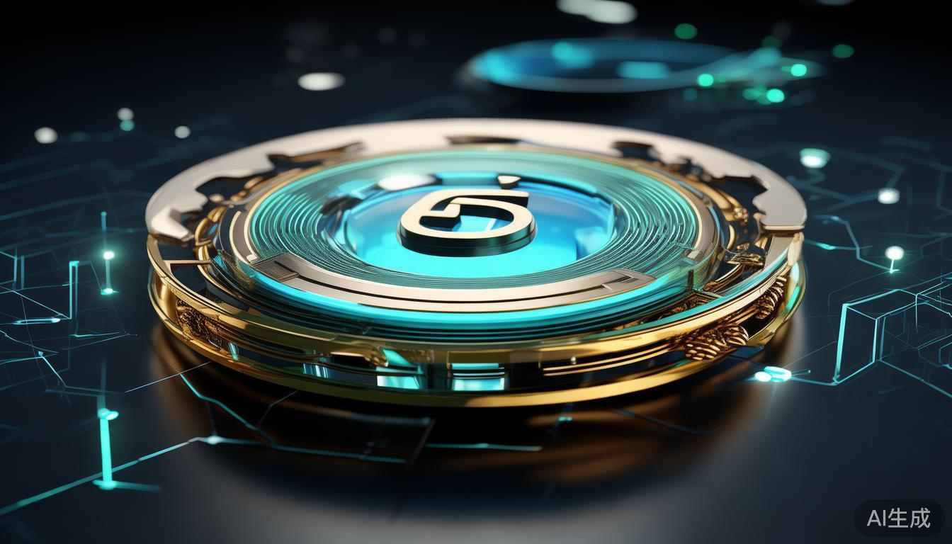 币圈门户_币圈入口二维码_币圈app入口