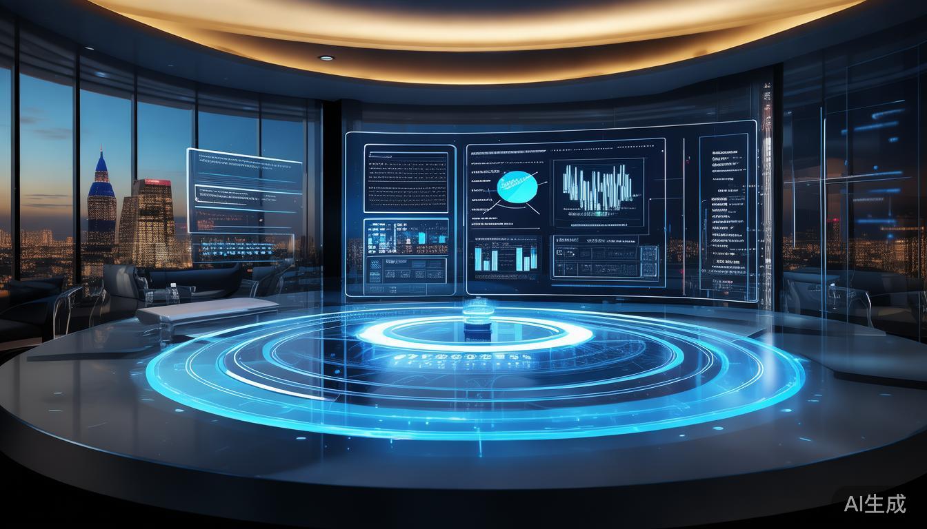 币圈app入口_币圈入口二维码_币圈门户