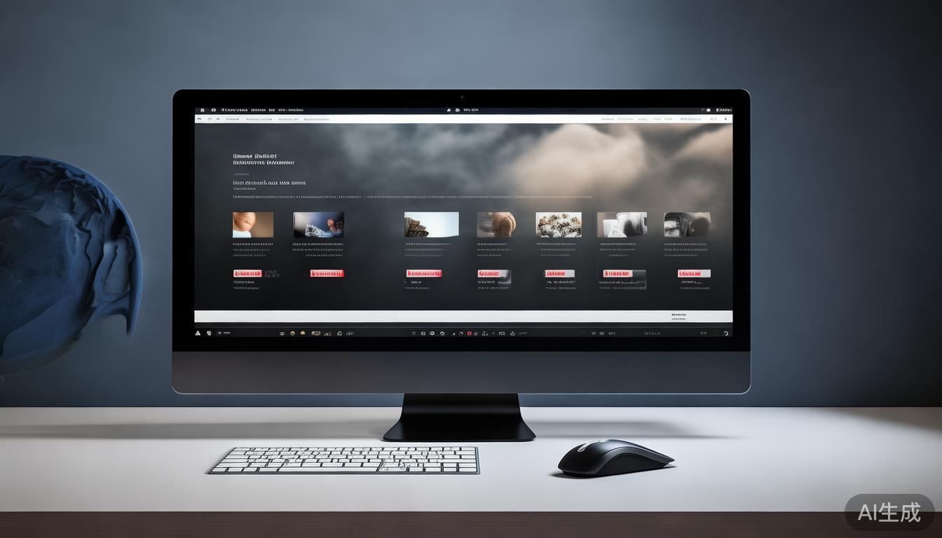 欧易USDT钱包官网安全吗？全面剖析其安全机制、操作流程与风险防范
