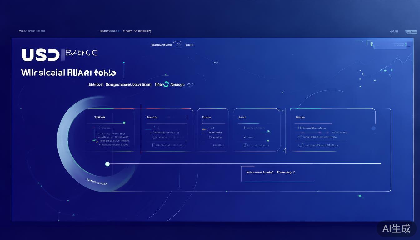 USDT(欧易)钱包官方网站_畅易阁钱包收钱方式图片_易富钱包无卡支付