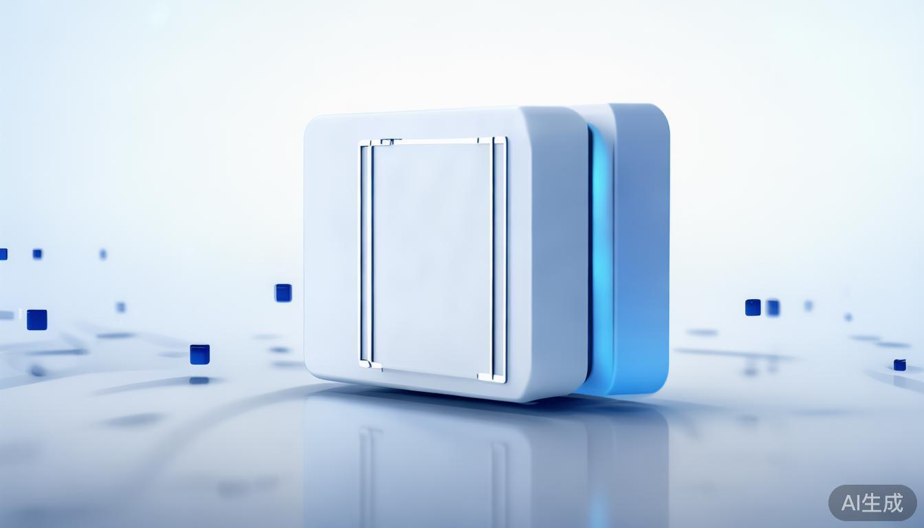 畅易阁钱包收钱方式图片_USDT(欧易)钱包官方网站_易富钱包无卡支付