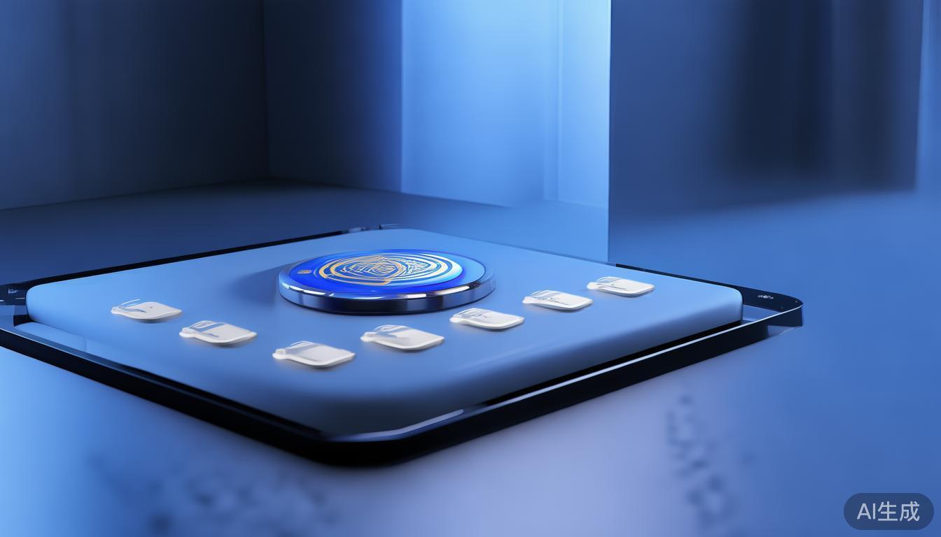 畅易阁钱包收钱方式图片_USDT(欧易)钱包官方网站_易富钱包无卡支付