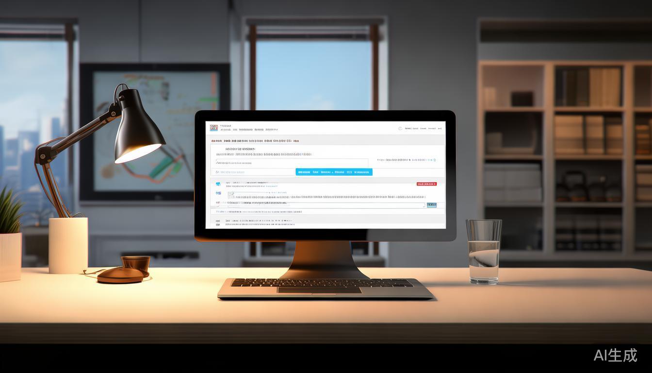 OE官网下载全攻略：如何安全获取正版软件？详细步骤解析