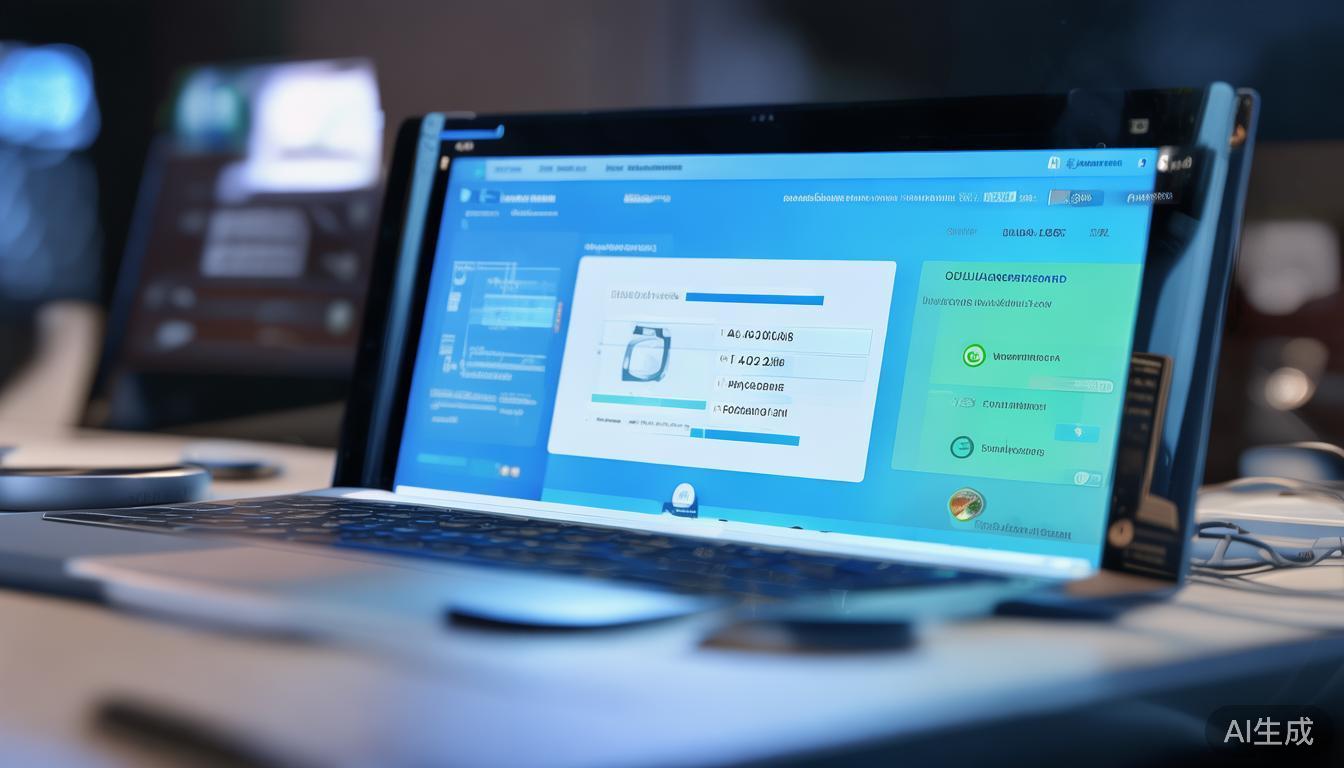 官网下载office要钱吗_官网下载office2019_oe官网下载