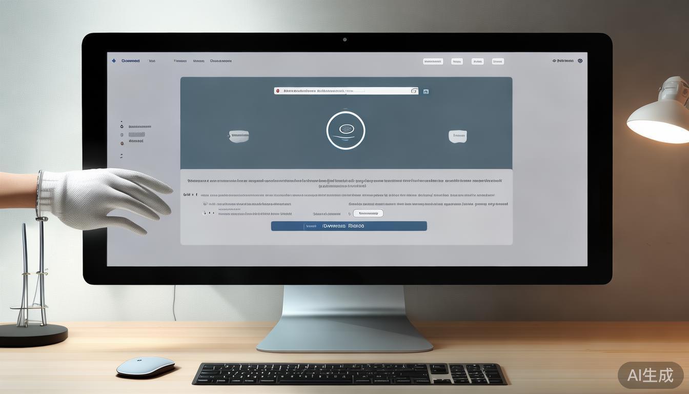 官网下载office要钱吗_官网下载office2019_oe官网下载