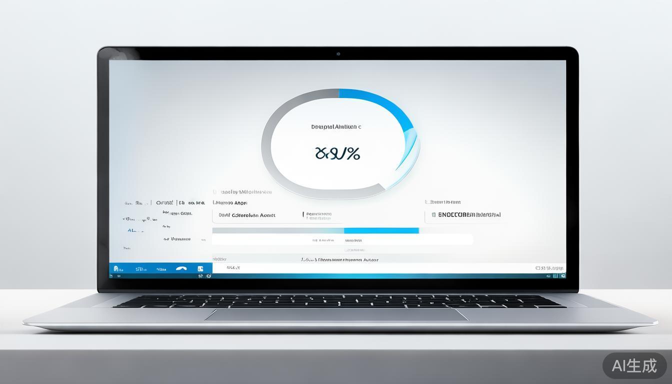 oe官网下载_官网下载office2019_官网下载office要钱吗