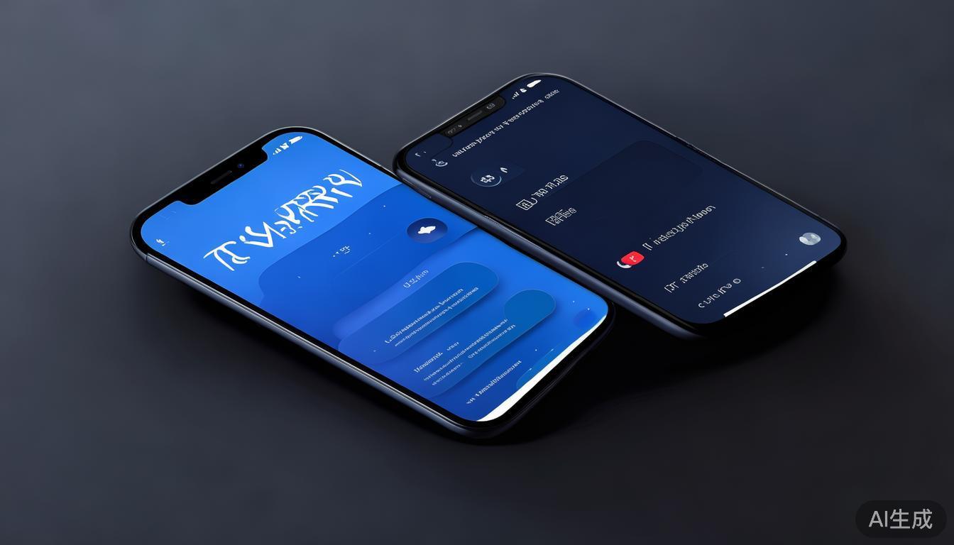 亿欧APP深度解析：核心功能、资讯整合与价值洞察，如何赋能商业决策？