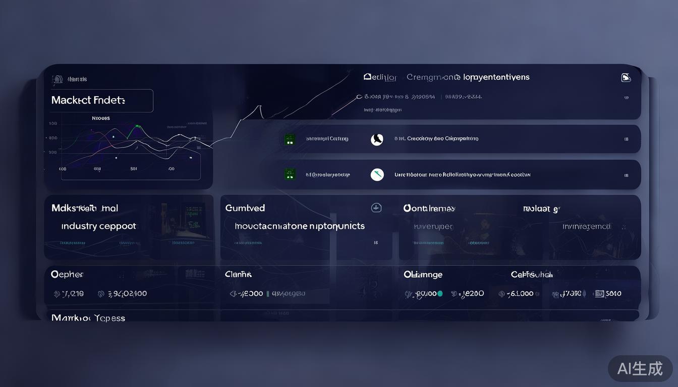 欧官方版本下载_亿欧app-官方_http欧