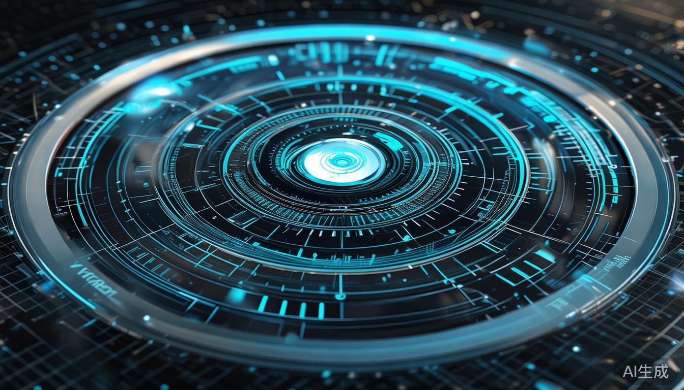 亿欧app-官方_欧官方版本下载_http欧