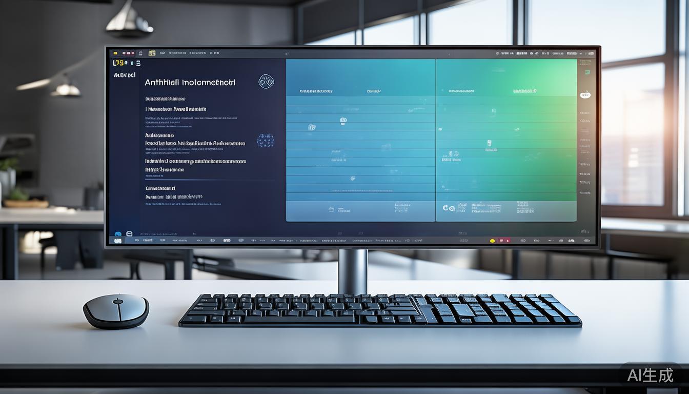 亿欧app-官方_欧官方版本下载_http欧
