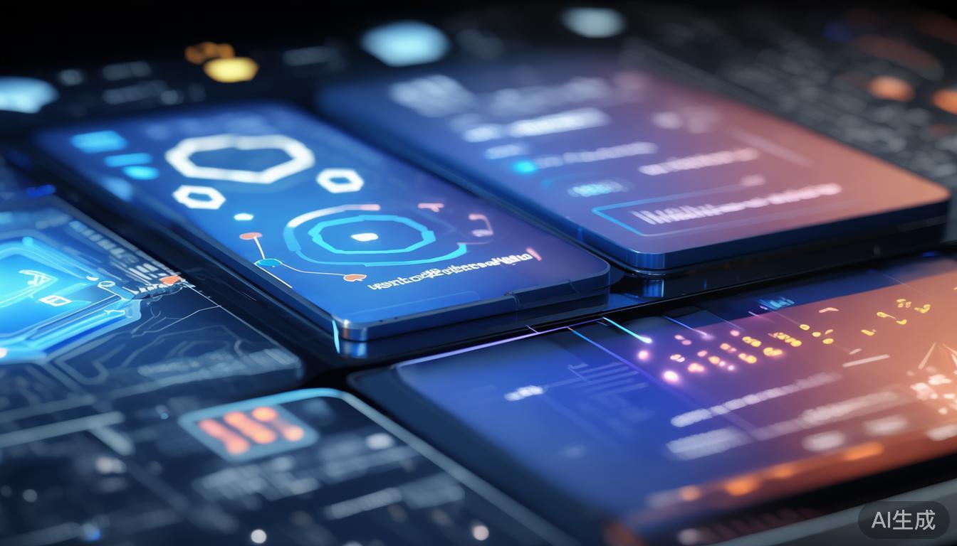 欧官方版本下载_亿欧app-官方_http欧