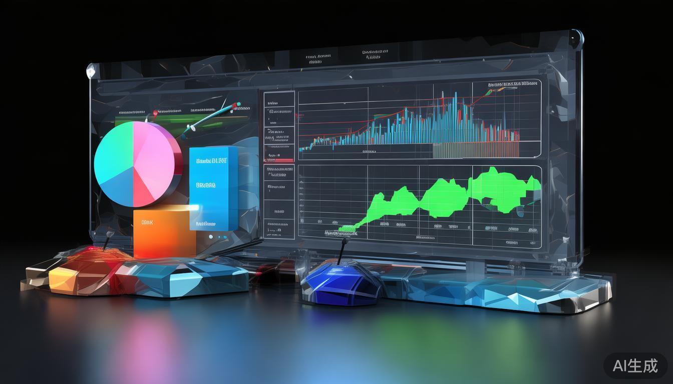 数字资产交易平台是怎样一回事_数字资产交易平台下载app_中国数字资产交易平台app