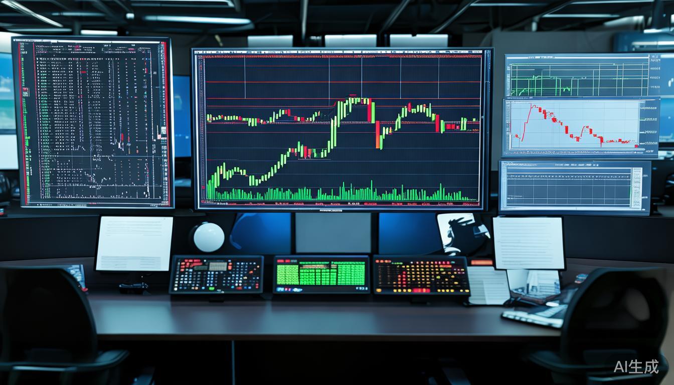 数字资产交易平台下载app_中国数字资产交易平台app_数字资产交易平台是怎样一回事