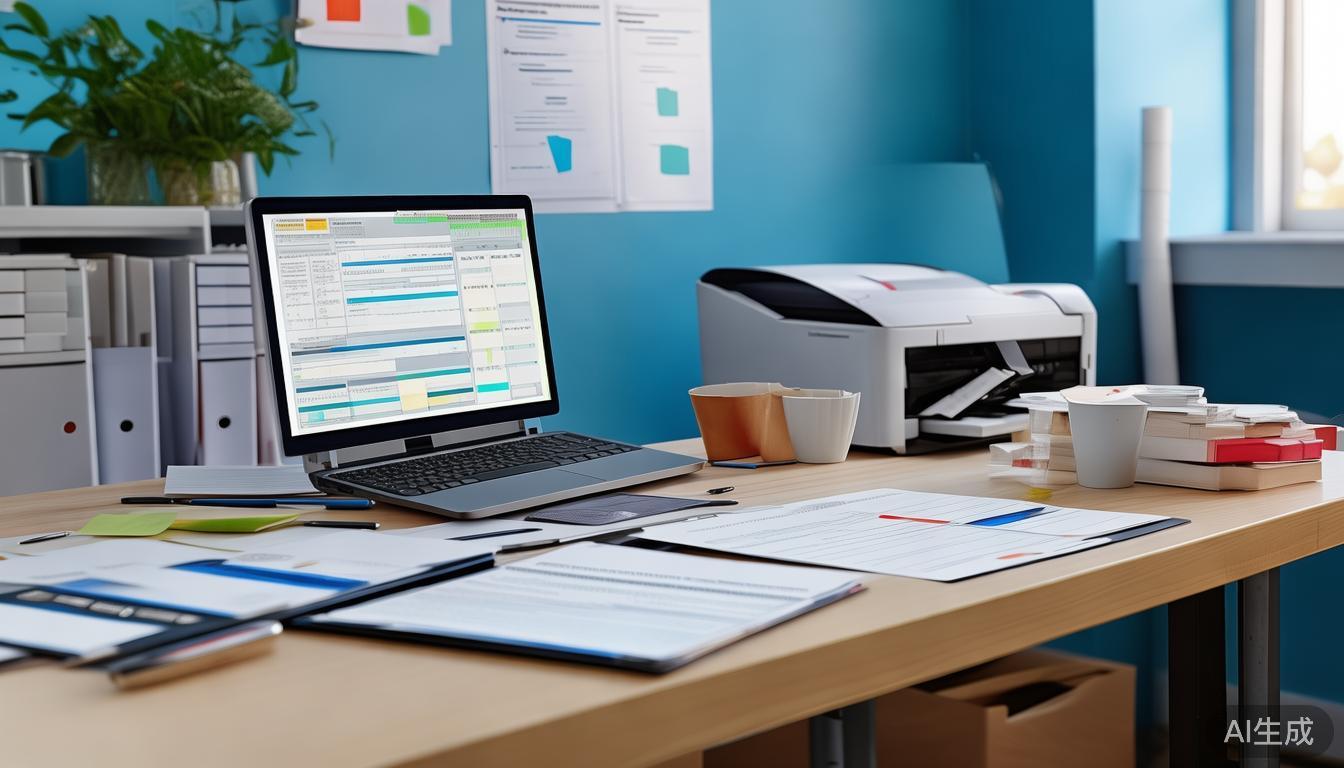 数字资产交易平台是怎样一回事_中国数字资产交易平台app_数字资产交易平台下载app