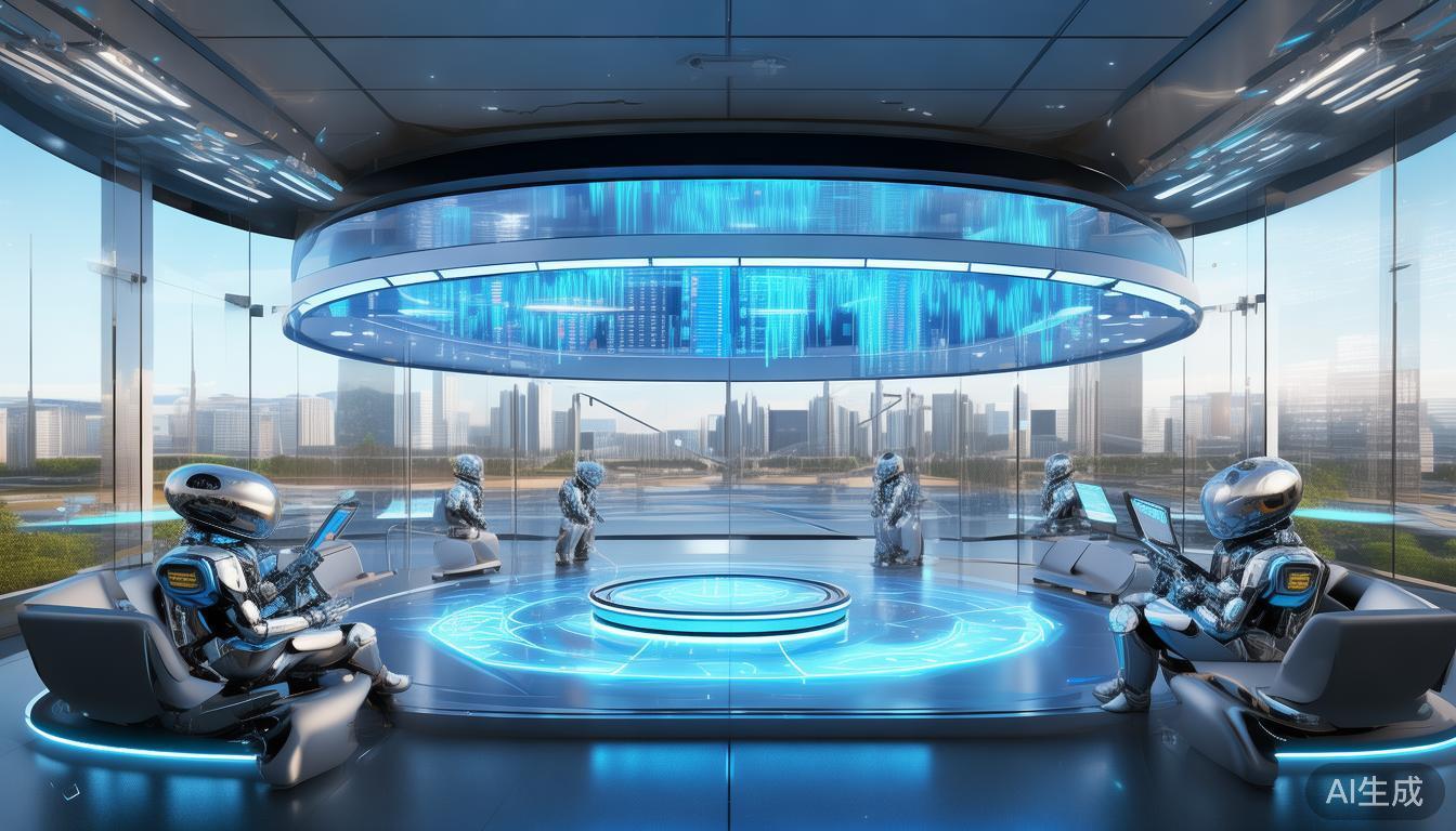 数字资产交易平台下载app_数字资产交易平台是怎样一回事_中国数字资产交易平台app