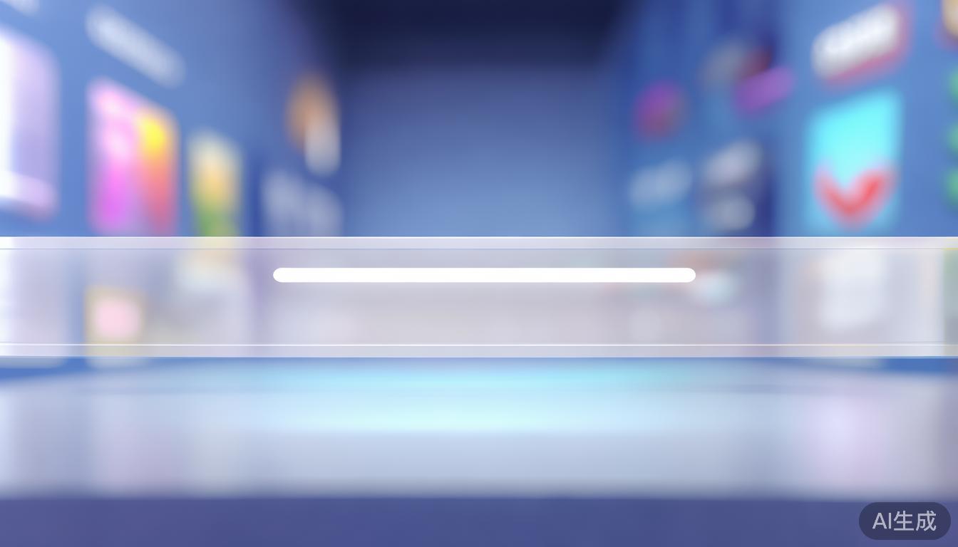 欧易官方下载全攻略：安全流程、注意事项与常见问题解析