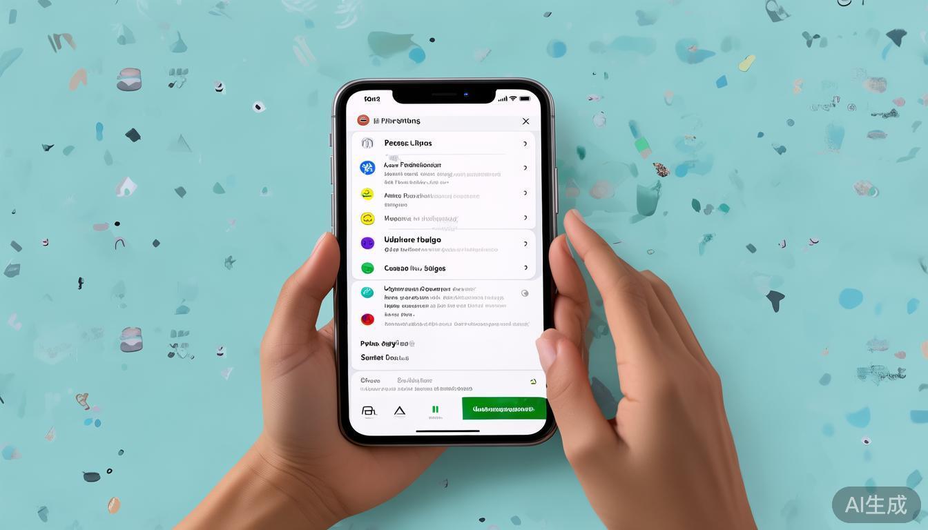 欧亿下载_欧e官方下载_euro下载