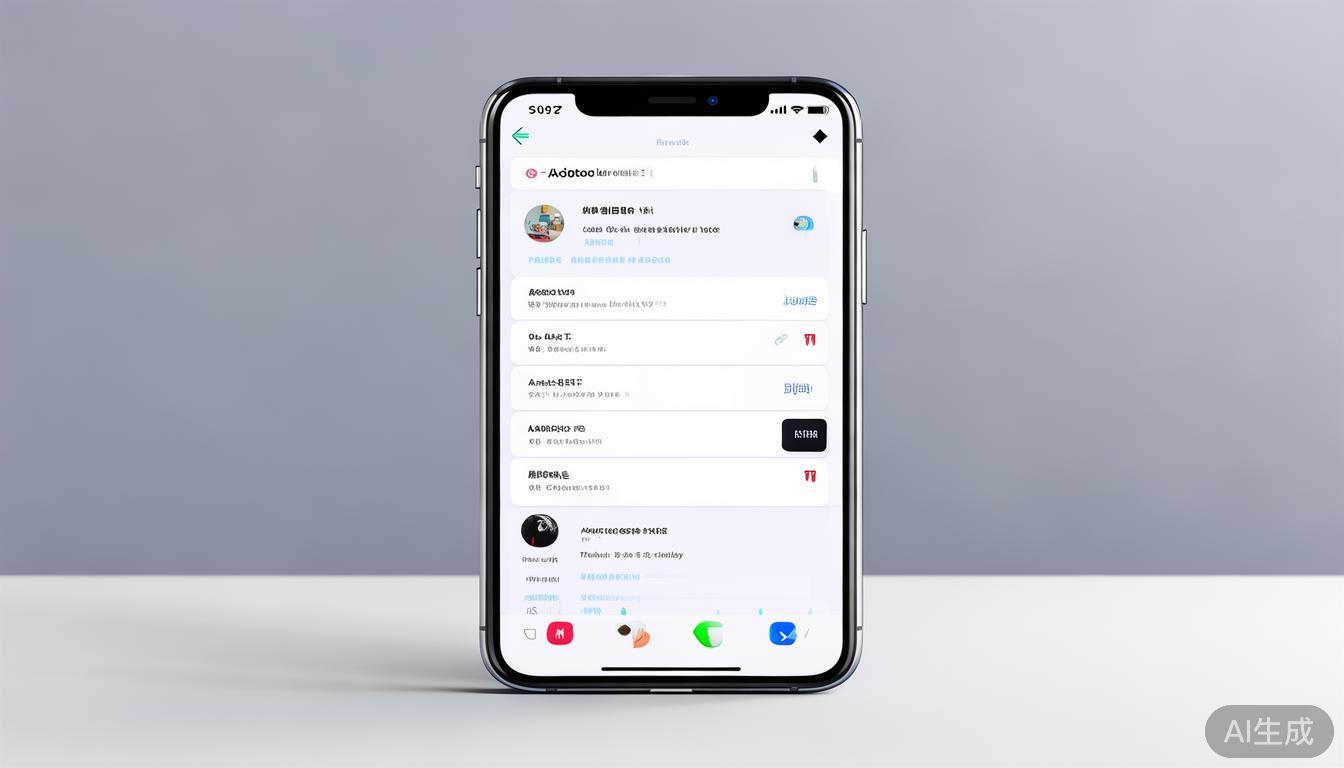 euro下载_欧e官方下载_欧亿下载