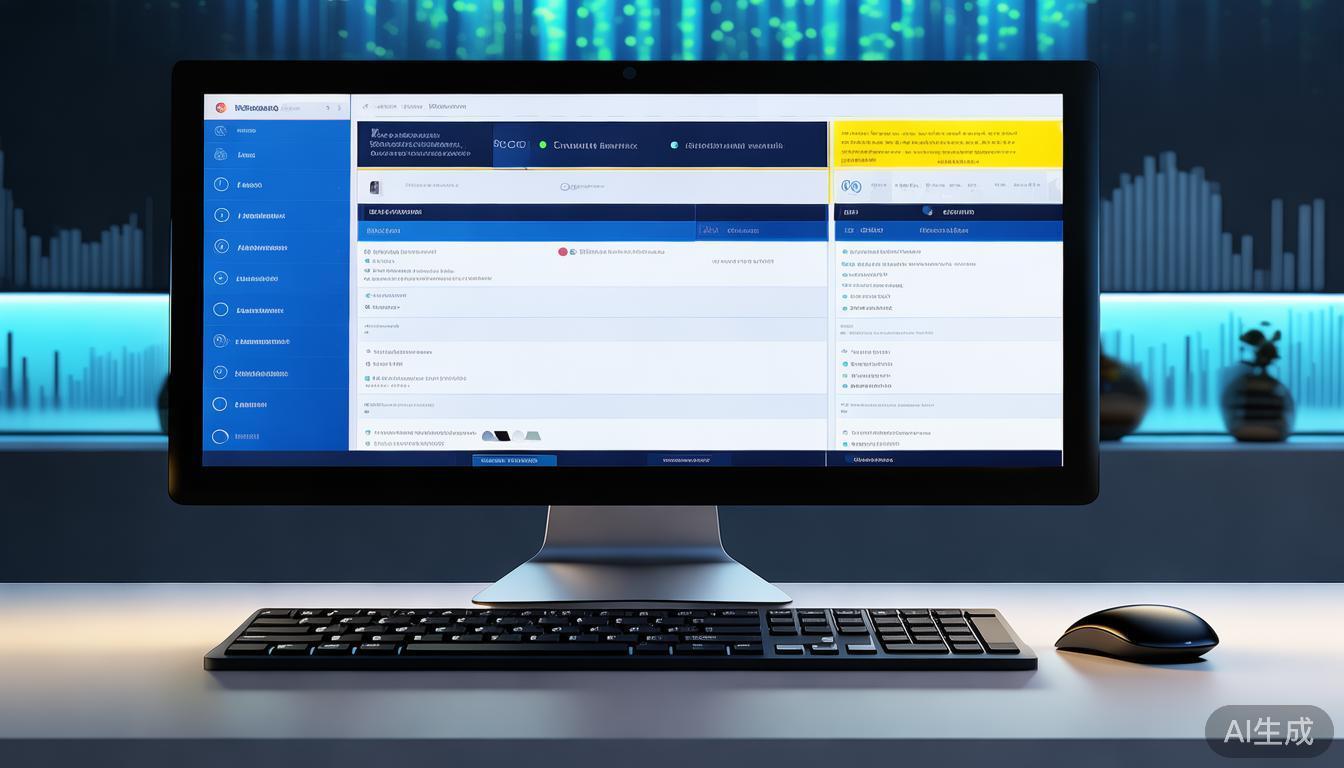 欧e官方下载_欧亿下载_euro下载