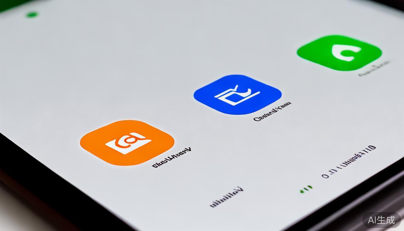 euro下载_欧e官方下载_欧亿下载