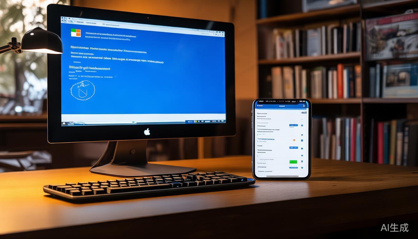 OE软件官方下载指南：安全渠道、安装步骤与风险规避全解析