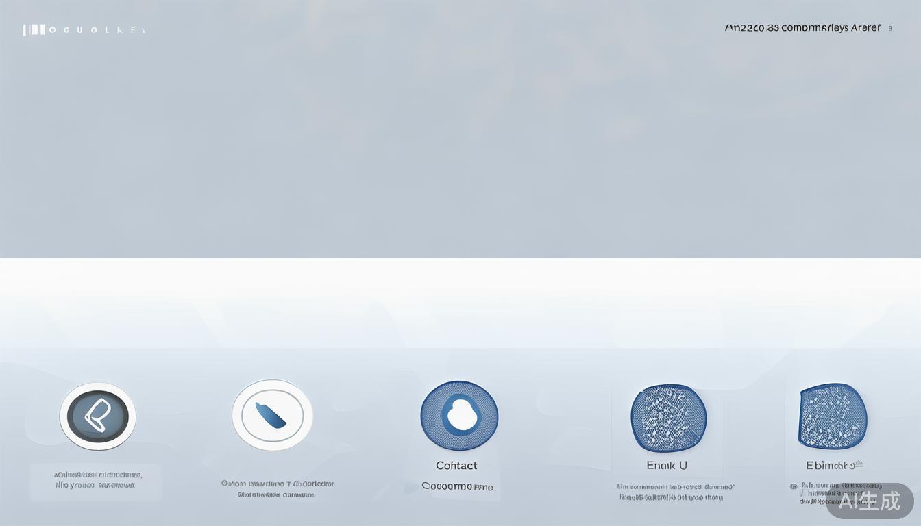 OE官方下载_官方下载OBS_官方下载OA