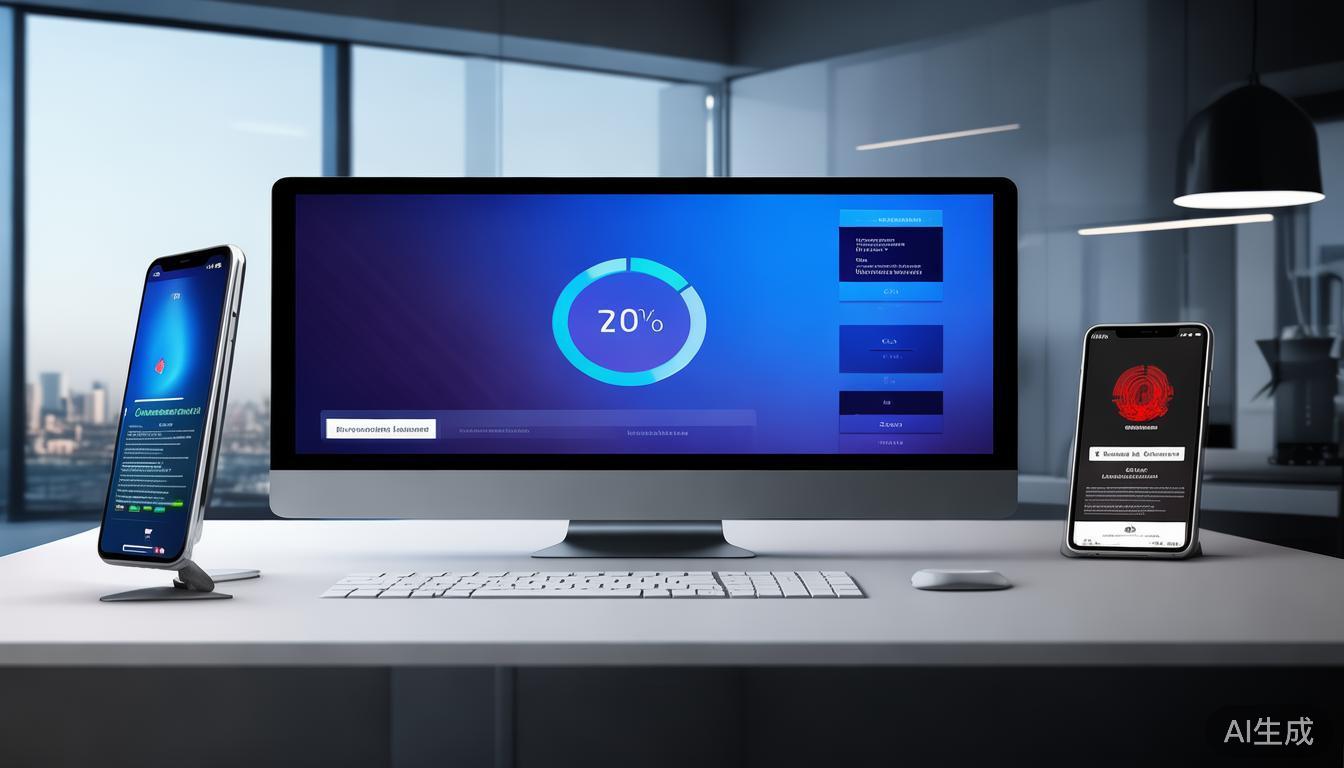 官方下载OBS_官方下载OA_OE官方下载