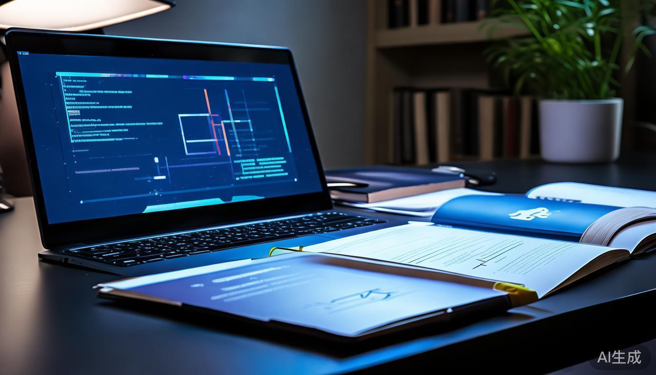 OE官方下载_官方下载OA_官方下载OBS