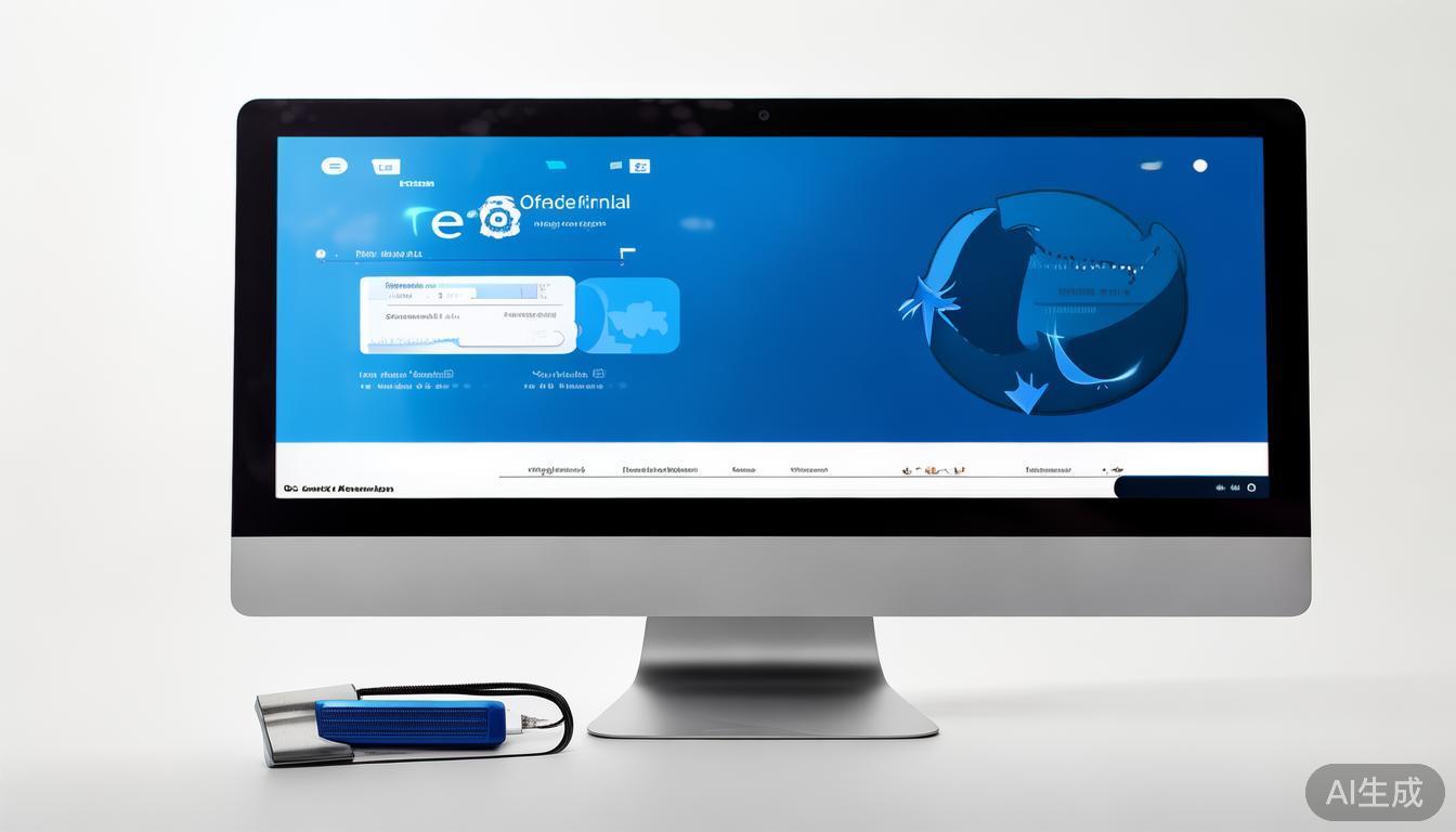 官方下载OA_官方下载OBS_OE官方下载