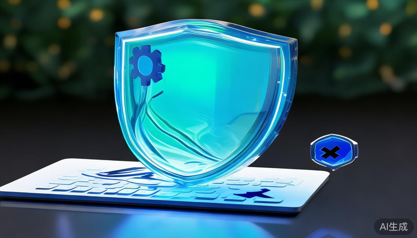 易欧交易所APP安全吗？多重防护，全面解析其优势与风险