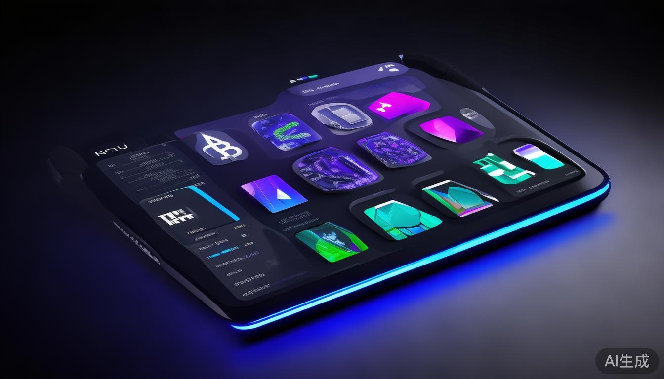 国泰君安富易交易_易欧交易所APP_国泰君安富易交易修改密码