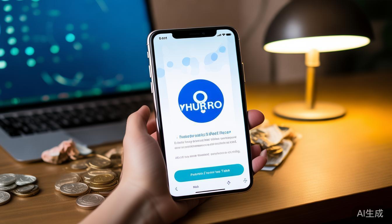 易欧交易所APP_国泰君安富易交易_国泰君安富易交易修改密码