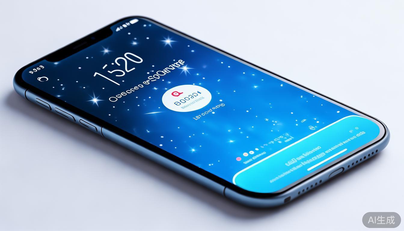 国泰君安富易交易修改密码_易欧交易所APP_国泰君安富易交易
