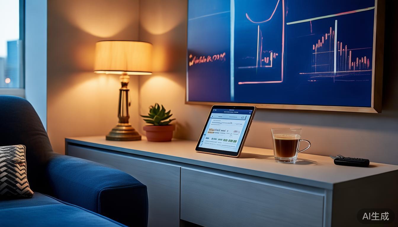 欧币ap下载合法吗？深度剖析：虚拟货币交易平台的巨大风险与法律隐患