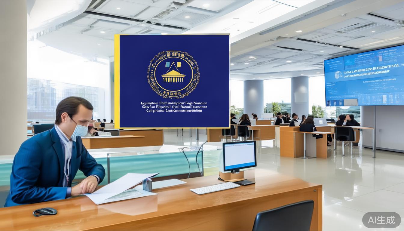 下载欧币ap_机战ap下载_下载欧币app