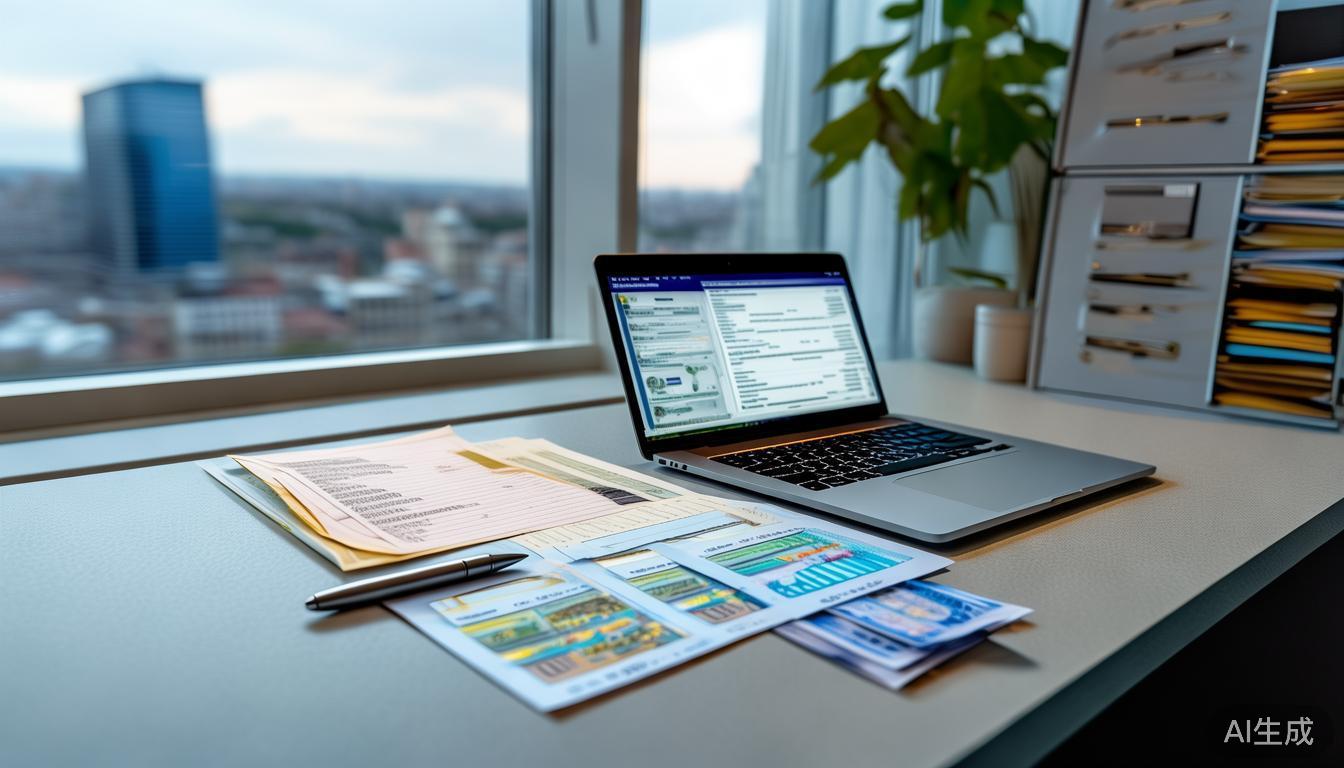 下载欧币ap_下载欧币app_机战ap下载
