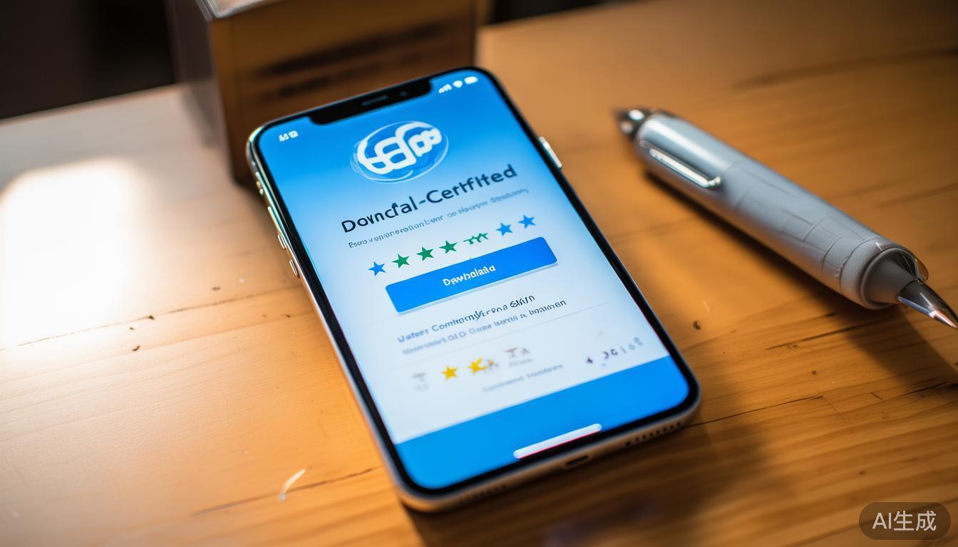 Tether钱包App下载全攻略：安全指南与功能详解，助你保障资产安全