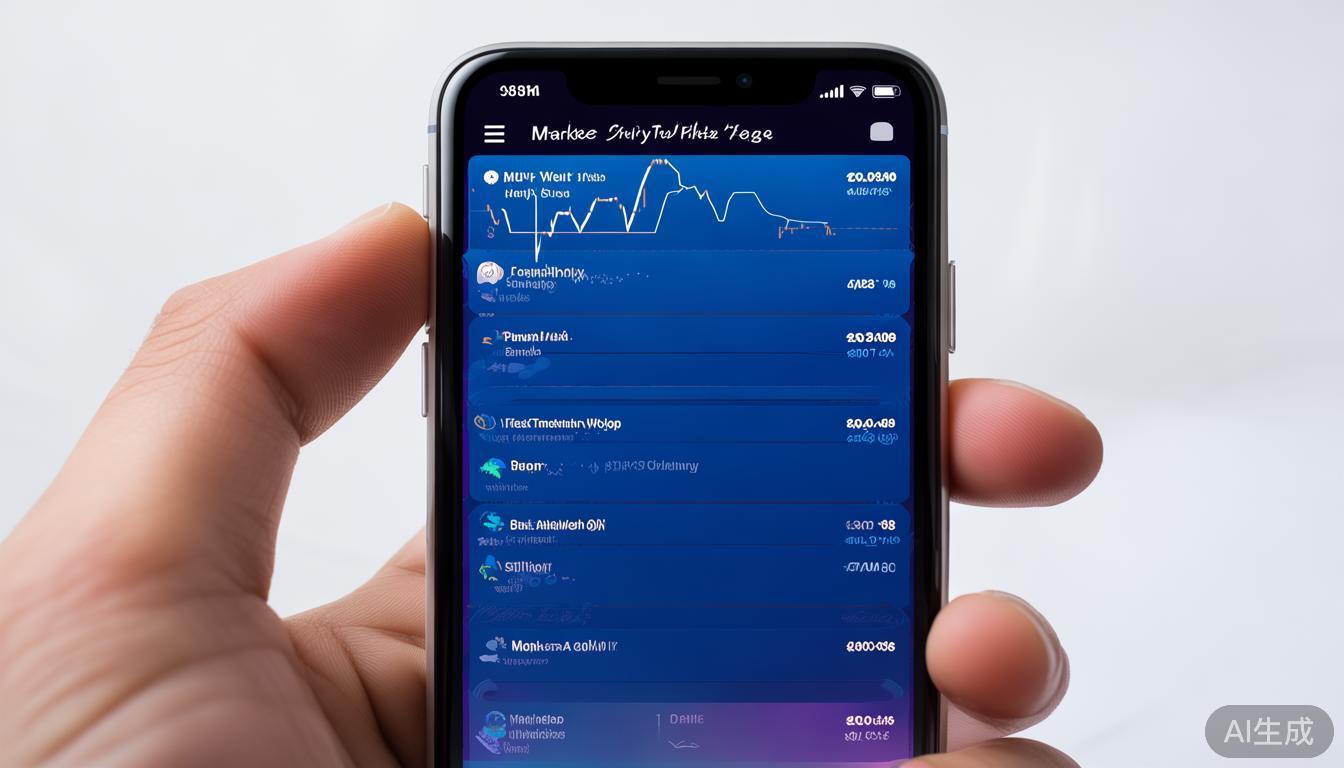 tether钱包app下载_钱包下载地址.中国_钱包下载安装免费版