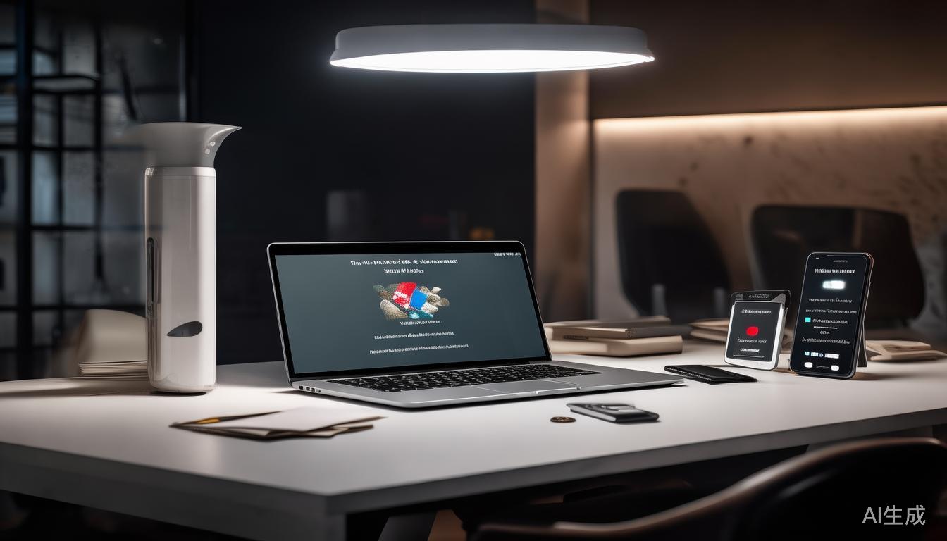 tether钱包app下载_钱包下载安装免费版_钱包下载地址.中国