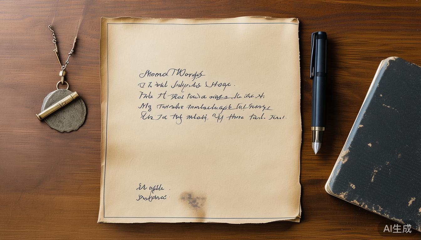 钱包下载安装免费版_钱包下载地址.中国_tether钱包app下载