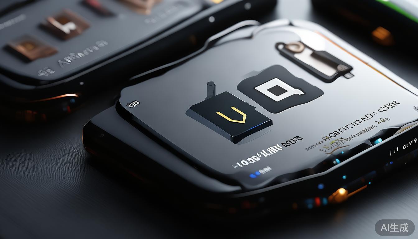 钱包下载安装免费版_钱包下载地址.中国_tether钱包app下载