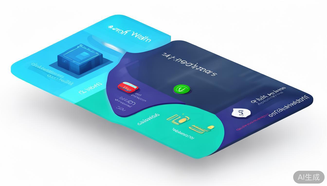 OK交易平台安全吗？全方位剖析其优势、风险与用户资产保障机制