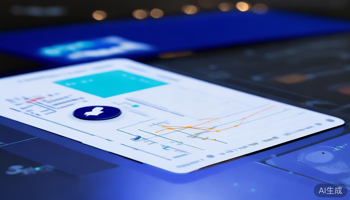 ok交易平台_交易平台okpay钱包_交易平台otc